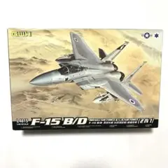 2025年最新】グレートウォールホビー f-15の人気アイテム - メルカリ
