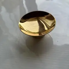 Item thumbnail for item 00571792-4e3b-46e8-8ca3-e3efed0a9a48