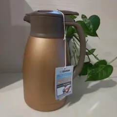 Item thumbnail for item 8fb08ac5-6269-4471-9b66-cfa053a73b9c