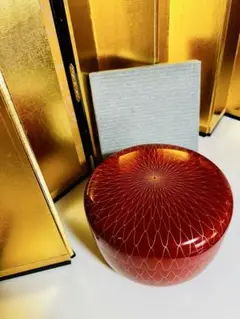 Item thumbnail for item da6767d3-742e-42f9-aac4-69637668e0a9