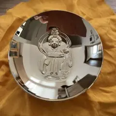 Item thumbnail for item 738f8e96-a1d9-40ce-b9da-b36f699fc475