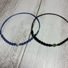 SKULLHEAD様( *ˊᵕˋ ) ⁾⁾ご予約品