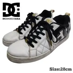 Item thumbnail for item 4ec644b7-6b04-4e4d-91b2-d7860c304230