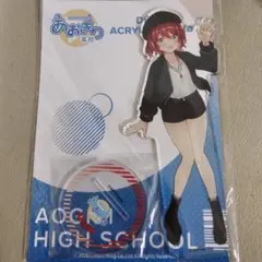 Item thumbnail for item 1dfcc733-f06a-4f4d-879c-3ab90d4d373a