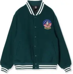 Item thumbnail for item d7f4525f-0633-4662-951b-44eb94666f59