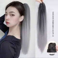 Item thumbnail for item dbee3334-e1de-4a36-a992-63b5623398bf