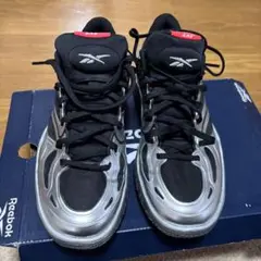 Reebok エンジンa最終値下げ