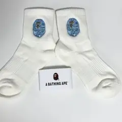 Item thumbnail for item e589a215-722f-40f1-bbe2-44973b7b28a8