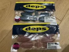 Item thumbnail for item d25c1514-8fa0-49f4-a658-b7d1c4923de8