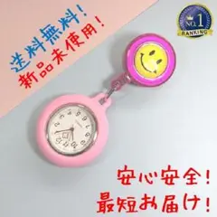 Item thumbnail for item cde4c2f3-100f-4db4-ab2f-fe5cd6c7fd52