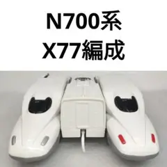 Item thumbnail for item e5d9465a-98fa-46ad-8ed8-41ef548ec248