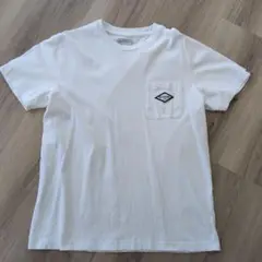 OUTDOOR PRODUCTS 半袖TシャツsizeL