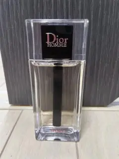 Dior香水