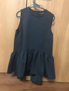 tsuru by mariko oikawa matine