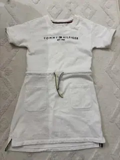 tommy ワンピース