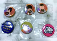 Item thumbnail for item 25858199-5bdf-41dc-b97b-9d200f5d2516