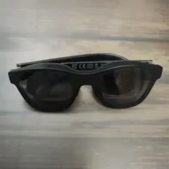 xreal air （nreal air）