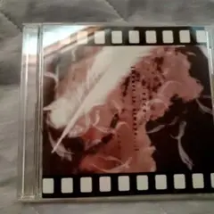 rice/Heart is always・・・