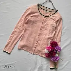 Item thumbnail for item 78bc4604-a488-41b2-ae7b-9d1a66100743