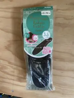 Item thumbnail for item 51d3ec66-a425-4827-97e8-e0d6cfdb76eb