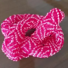 Item thumbnail for item 5f874deb-d8c5-46cf-9440-72492e30d251