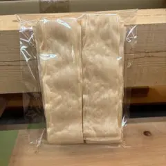 Item thumbnail for item 14dad07a-3018-47d0-8a2c-f856bd06506a