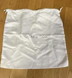 Item thumbnail for item 85a8ee4d-baa3-4d51-9d1b-ef15e74bdce6