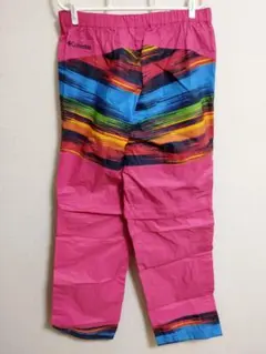 Item thumbnail for item 37b1c4fc-473e-4c96-9fc9-4a5b6a543a37