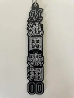 Item thumbnail for item b65b991c-45f2-45df-bd8f-e76c35b91ffe