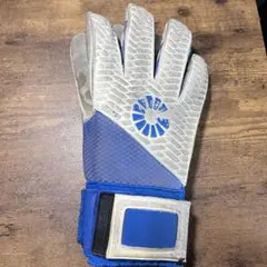 キーパーグローブガビックマトゥー巻吸9号