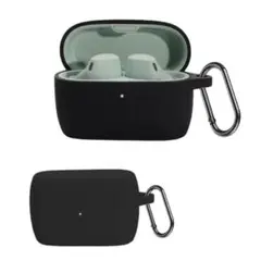 Item thumbnail for item 4a170be3-ef93-4c38-94e1-819689c0dcfa