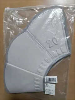 Item thumbnail for item 4f9c7017-5a57-4fda-a1ad-b95cc613fb5e