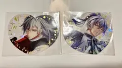 アイナナ ぴくりあコレクション 千