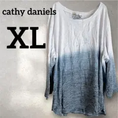 Item thumbnail for item 80194763-1200-46b4-b8c3-509cbe2bb8f4