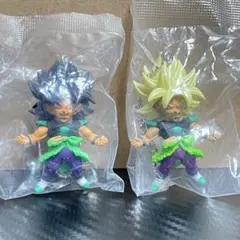 Item thumbnail for item ce99d9eb-78fe-4f48-a09f-f617cfba26d8