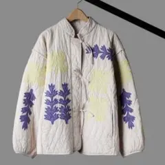 Item thumbnail for item 25d7519e-5d25-4d5a-a621-5e3b79e1d6d5