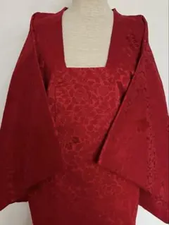 Item thumbnail for item 97d57fce-a0ae-47d8-9db9-e3b95e534c3a