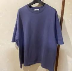 ATON Tシャツ