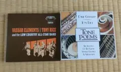 Item thumbnail for item bbf95f01-c2d1-4f56-89dd-3f365a4b74ef