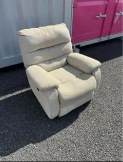 ケン様　専用