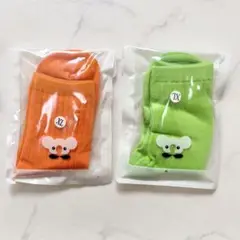 Item thumbnail for item 4fbbcaf6-05af-4d9b-aa79-1b68d529be6c