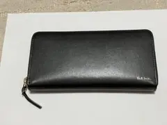Paul Smith 長財布PSC307
