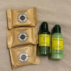 Item thumbnail for item df845086-cc19-4e73-8287-2a7fc0561ec8