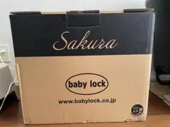 Item thumbnail for item 383ec4cf-2441-40b9-b12a-f4bee29f9696