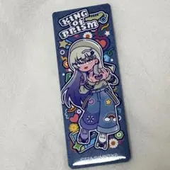 にゅーとろ缶バッジルヰ