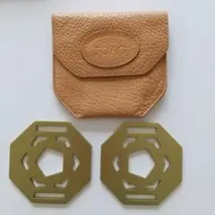 フォーグ