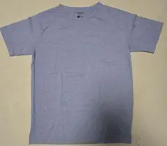 Hanes Colors ブルー NAVY ネイビー 青