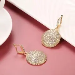 X98 ピアス レディース カラフル おしゃれ シンプル