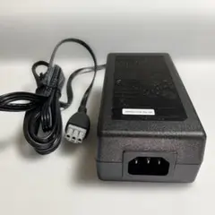 純正品　HP ACアダプター (0957-2084)