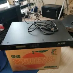 【値下】KORG M3R Synth Module RSC-11S \"BRASS Korg M3R